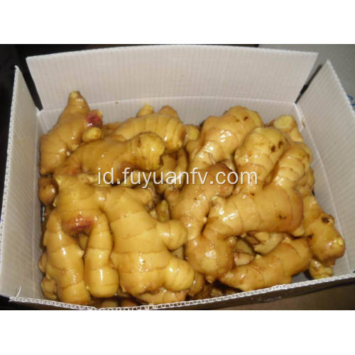 150g dan bawang putih segar